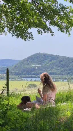meditation